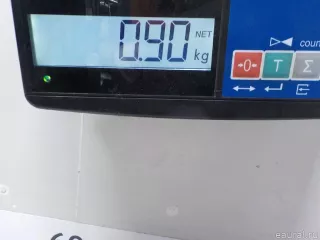 92401J5000 Hyundai-Kia Фонарь задний наружный левый Kia Stinger Арт E52179872, вид 3