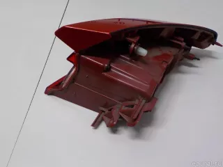 92401J5000 Hyundai-Kia Фонарь задний наружный левый Kia Stinger Арт E52179872, вид 7