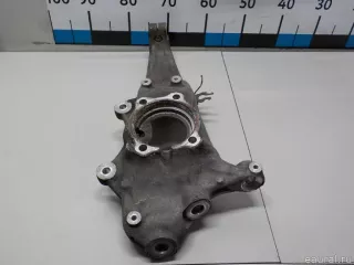 31206884382 BMW Кулак поворотный передний правый BMW 5 G30/G31 Арт E52180350, вид 1
