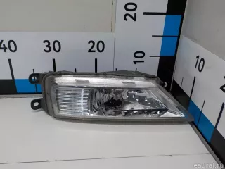 5NA941699A VAG Фара противотуманная левая Volkswagen Tiguan 2 Арт E52181434, вид 2