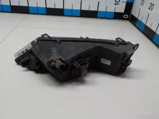 5NA941699A VAG Фара противотуманная левая Volkswagen Tiguan 2 Арт E52181434, вид 4