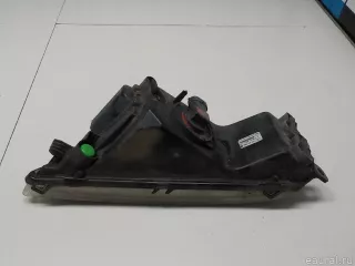 5NA941699A VAG Фара противотуманная левая Volkswagen Tiguan 2 Арт E52181434, вид 5