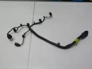 353412CTB0 Hyundai-Kia Жгут проводов (Проводка) Genesis G70 Арт E52181977