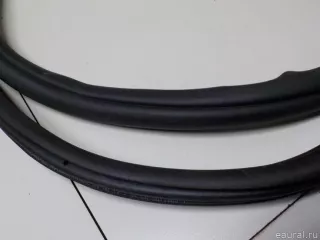 51727468930 BMW Уплотнитель двери BMW X3 G01 Арт E52183329, вид 13