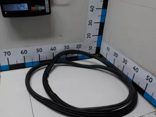 51727468930 BMW Уплотнитель двери BMW X3 G01 Арт E52183329, вид 2