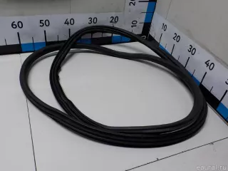 51727468930 BMW Уплотнитель двери BMW X3 G01 Арт E52183329, вид 3