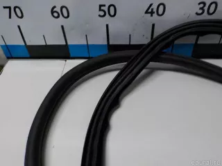 51727468930 BMW Уплотнитель двери BMW X3 G01 Арт E52183329, вид 4