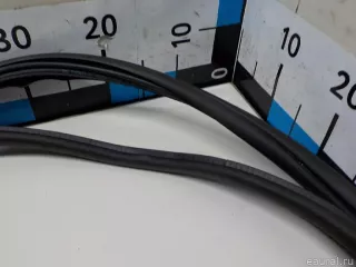 51727468930 BMW Уплотнитель двери BMW X3 G01 Арт E52183329, вид 5