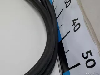 51727468930 BMW Уплотнитель двери BMW X3 G01 Арт E52183329, вид 6