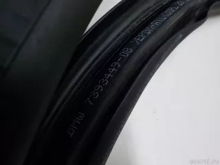 51727468930 BMW Уплотнитель двери BMW X3 G01 Арт E52183329, вид 8