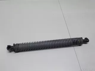 51247366406 BMW Амортизатор крышки багажника BMW 5 G30/G31 Арт E52184595, вид 1