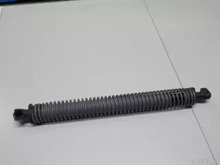 51247366406 BMW Амортизатор крышки багажника BMW 5 G30/G31 Арт E52184595, вид 4