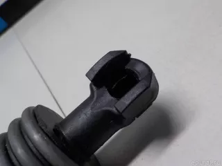 51247366406 BMW Амортизатор крышки багажника BMW 5 G30/G31 Арт E52184595, вид 6