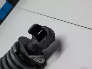 51247366406 BMW Амортизатор крышки багажника BMW 5 G30/G31 Арт E52184595, вид 7
