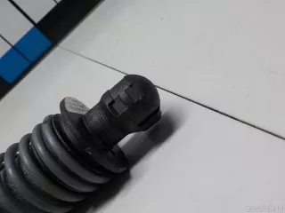 51247366406 BMW Амортизатор крышки багажника BMW 5 G30/G31 Арт E52184595, вид 8