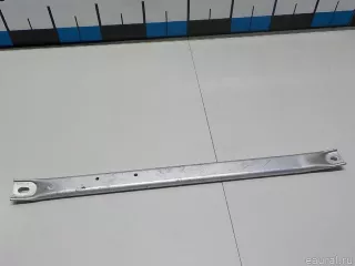 51617407775 BMW Растяжка столбов BMW 5 G30/G31 Арт E52185901, вид 4