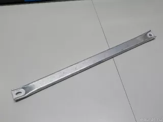 51617407776 BMW Растяжка столбов BMW 5 G30/G31 Арт E52185904, вид 1