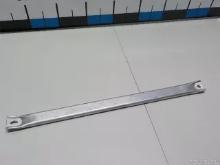 51617407776 BMW Растяжка столбов BMW 5 G30/G31 Арт E52185904, вид 4