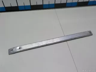 51617407776 BMW Растяжка столбов BMW 5 G30/G31 Арт E52185904, вид 5