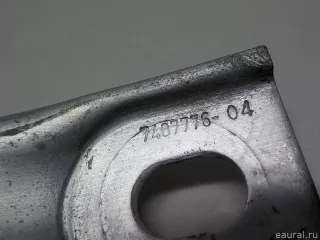 51617407776 BMW Растяжка столбов BMW 5 G30/G31 Арт E52185904, вид 6