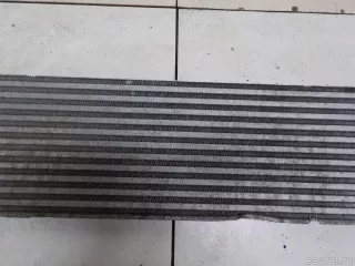 17518582879 BMW Интеркулер BMW X3 G01 Арт E52187317, вид 4