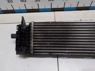 17518582879 BMW Интеркулер BMW X3 G01 Арт E52187317, вид 9