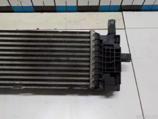 17518582879 BMW Интеркулер BMW X3 G01 Арт E52187317, вид 10