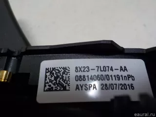 T4A18898 Jaguar Переключатель скоростей подрулевой Jaguar XF 260 Арт E52188597, вид 7