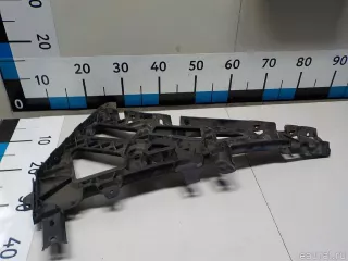 T4A1206 Jaguar Кронштейн заднего бампера правый Jaguar XF 260 Арт E52189132