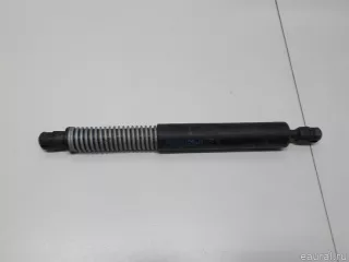 51247499425 BMW Амортизатор двери багажника BMW 5 G30/G31 Арт E52189477, вид 1