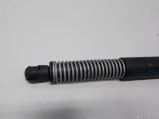 51247499425 BMW Амортизатор двери багажника BMW 5 G30/G31 Арт E52189477, вид 2