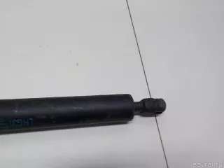 51247499425 BMW Амортизатор двери багажника BMW 5 G30/G31 Арт E52189477, вид 3