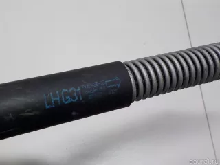 51247499425 BMW Амортизатор двери багажника BMW 5 G30/G31 Арт E52189477, вид 6