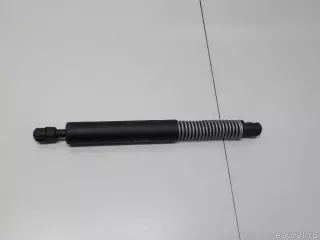 51247499426 BMW Амортизатор двери багажника BMW 5 G30/G31 Арт E52189478, вид 1