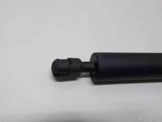 51247499426 BMW Амортизатор двери багажника BMW 5 G30/G31 Арт E52189478, вид 2
