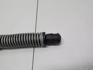 51247499426 BMW Амортизатор двери багажника BMW 5 G30/G31 Арт E52189478, вид 3
