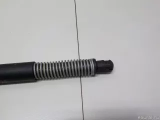 51247499426 BMW Амортизатор двери багажника BMW 5 G30/G31 Арт E52189478, вид 4