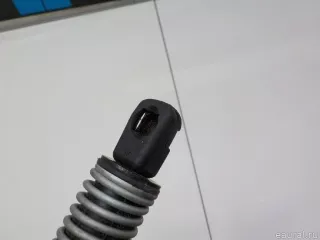 51247499426 BMW Амортизатор двери багажника BMW 5 G30/G31 Арт E52189478, вид 5