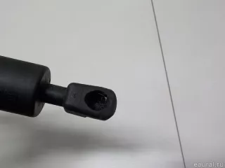 51247499426 BMW Амортизатор двери багажника BMW 5 G30/G31 Арт E52189478, вид 6