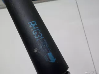 51247499426 BMW Амортизатор двери багажника BMW 5 G30/G31 Арт E52189478, вид 7
