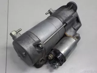 HPLA11001AD Land Rover Стартер Land Rover Discovery 5 Арт E52191649, вид 10