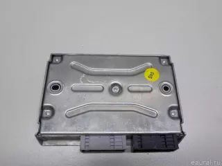 80C907468E VAG Блок управления (другие) Audi Q5 2 Арт E52199857, вид 4