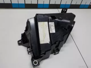 31398000 Volvo Корпус блока предохранителей Volvo v90 Cross Country 2 Арт E52212981, вид 4