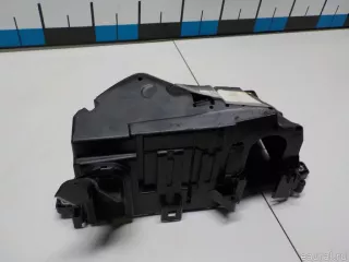 31398000 Volvo Корпус блока предохранителей Volvo v90 Cross Country 2 Арт E52212981, вид 6