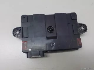 LR083970 Land Rover Блок электронный Land Rover Discovery 5 Арт E52220598, вид 6