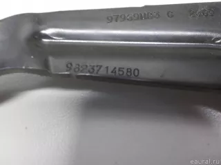 9823714580 Citroen-Peugeot Ролик двери сдвижной верхний Citroen jumpy 3 Арт E52235831, вид 4