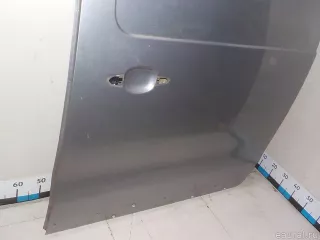 9811898280 Citroen-Peugeot Дверь сдвижная Citroen jumpy 3 Арт E52236874, вид 3