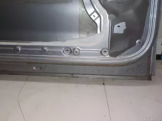 9811898280 Citroen-Peugeot Дверь сдвижная Citroen jumpy 3 Арт E52236874, вид 8