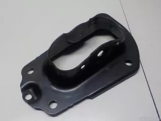 4872747020 Toyota Рычаг задний Toyota Camry XV70 Арт E52238259, вид 1