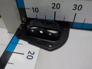 4872747020 Toyota Рычаг задний Toyota Camry XV70 Арт E52238259, вид 2